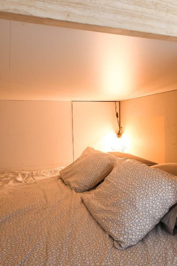 Appartement Zeezicht Fully Renovated